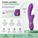 ft-863743-suction-air-pulse-nexia-c07e18c6e8ea489c80bfb0dd824e2f6f.webp