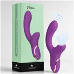 ft-863743-suction-air-pulse-nexia-cc97825fe57943fcbc10452d5977d731.webp