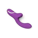 ft-863743-suction-air-pulse-nexia-e8b1599c2f3a4c4796e9a8049aa39a91.webp