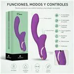 ft-863743-suction-air-pulse-nexia-fd30f4622fa74506a1493ce543309cf4.webp