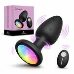 ft-863752-anal-plug-vibrator-lunaris-259f1b51e59b4d8293d16ef534a2e858.webp