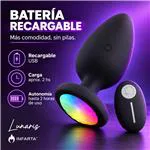 ft-863752-anal-plug-vibrator-lunaris-2c1bb1e297834855b4f4477e53dae5ea.webp