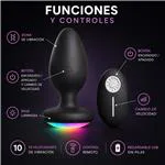 ft-863752-anal-plug-vibrator-lunaris-54499ea626c642108a631ccfdd11bd2c.webp