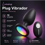 ft-863752-anal-plug-vibrator-lunaris-67321ab1b9e44f1e90e7d86008f400a8.webp