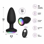 ft-863752-anal-plug-vibrator-lunaris-7b955295fd51450c971afc779c766a0d.webp