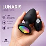 ft-863752-anal-plug-vibrator-lunaris-8397edd8ef3e45178321bae782c3f024.webp