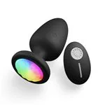 ft-863752-anal-plug-vibrator-lunaris-9b511075ee5f4a7687a8667ac7f2dd0b.webp