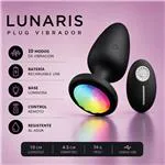 ft-863752-anal-plug-vibrator-lunaris-a13a03eb2cf945d0899244e1dedf7843.webp