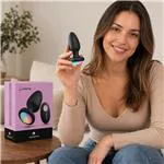ft-863752-anal-plug-vibrator-lunaris-a8606edb11fd4b378d0b748a802fce0e.webp