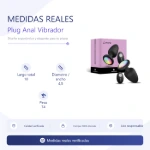 ft-863752-anal-plug-vibrator-lunaris-placa-medidas-18ec5893287044888832520f6a5eeb11.webp