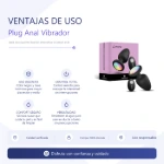 ft-863752-anal-plug-vibrator-lunaris-placa-ventajas-5e11ad988e114769ab7cf43c3d15fbbd.webp