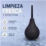 ft-863761-anal-douche-aquaflush-30b35a233d49482787375ffaa66d6e0e.webp