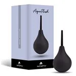 ft-863761-anal-douche-aquaflush-4e9739a6bd944e96a2c70bd6468b85f7.webp