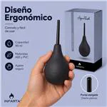 ft-863761-anal-douche-aquaflush-593330a9b0d64e568e4fbe9f9f1b01ff.webp
