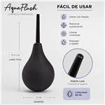ft-863761-anal-douche-aquaflush-6e3a78696fca4c32a72dfb8e1f4ade79.webp