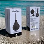ft-863761-anal-douche-aquaflush-9775cc3f01b24daf95e46d4b0da7c5ad.webp