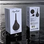 ft-863761-anal-douche-aquaflush-c8e25fd1b03746a8937b701c9f5e6b53.webp