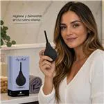 ft-863761-anal-douche-aquaflush-cb4072d854b6481da4595fe9a13880f1.webp