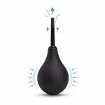 ft-863761-anal-douche-aquaflush-d329d4317f154952a0cf43582d16fb33.webp