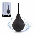 ft-863761-anal-douche-aquaflush-e01909188bb3486a9a805cfe399b5998.webp