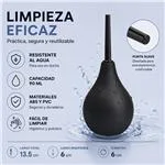 ft-863761-anal-douche-aquaflush-e285becef8a343b7b625c95823024c3e.webp