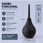ft-863761-anal-douche-aquaflush-e6b6e72e2da04b9886dd49f0c4e5ea77.webp