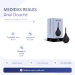 ft-863761-anal-douche-aquaflush-placa-medidas-329907ef00bd487daec5d89352b97bda.webp