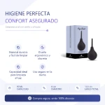 ft-863761-anal-douche-aquaflush-placa-premium-3b52b80bd7664138a0e744f4f4010f6a.webp