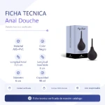 ft-863761-anal-douche-aquaflush-placa-spec-a498a7480d6d4797a7456bbc3b3d7377.webp