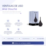 ft-863761-anal-douche-aquaflush-placa-ventajas-5d1892b00c004d04a9b94a40b1170d3b.webp