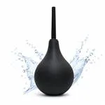 ft-863770-anal-douche-160ml-aquaflush-04e9800a0e074e7c9fdf0813a2f65a4c.webp
