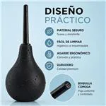 ft-863770-anal-douche-160ml-aquaflush-6c62556919ef4963b0843cf1ebc512d1.webp