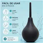 ft-863770-anal-douche-160ml-aquaflush-6f91f3629bd84a6f8536bcfcd4b8ff36.webp