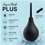 ft-863770-anal-douche-160ml-aquaflush-73e9eddfbcf742ac9b67a4c98f4cab13.webp