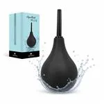 ft-863770-anal-douche-160ml-aquaflush-74cc019ba191461097cd87cf2052aa81.webp