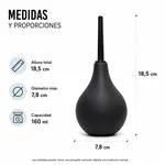 ft-863770-anal-douche-160ml-aquaflush-7ac10bc6287b47a58332801963489ec7.webp