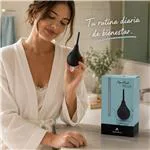 ft-863770-anal-douche-160ml-aquaflush-ba2d2a3f43c743a0b070cbbd041d9945.webp