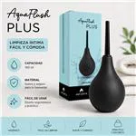 ft-863770-anal-douche-160ml-aquaflush-d8810057d9824afcb204fab182c44f90.webp