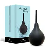 ft-863770-anal-douche-160ml-aquaflush-e6bf3c8cc874466187a669d44af763cc.webp