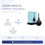 ft-863770-anal-douche-160ml-aquaflush-placa-premium-d37e58e490804e4d81fb364069f5a2c0.webp