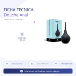 ft-863770-anal-douche-160ml-aquaflush-placa-spec-18c3710d945a4d499579c595f3fe3cc5.webp