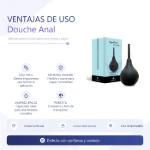 ft-863770-anal-douche-160ml-aquaflush-placa-ventajas-9dfd7bbc6b084781a7dbef5553552604.webp
