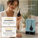 ft-863770-ducha-enema-anal-160ml-aquaflush-81610c9bcc1f4a5cbc27eeaba6bfd517.webp