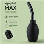 ft-863772-anal-douche-310ml-aquaflush-0813cb7d09774b52ba995d1b1495ee1b.webp