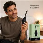 ft-863772-anal-douche-310ml-aquaflush-3537c5db93964ca688962ec7d5ddb5cf.webp