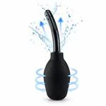 ft-863772-anal-douche-310ml-aquaflush-35c0b66e2fdd4bc1a7b71415f885ce37.webp
