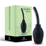 ft-863772-anal-douche-310ml-aquaflush-3e358d0c2eac4e80b2c268d9440be845.webp