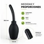 ft-863772-anal-douche-310ml-aquaflush-4455f89661ab4761aae3128f0ceeae8b.webp