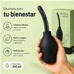 ft-863772-anal-douche-310ml-aquaflush-540a96c31e364b65b500bd50eaf7e6ea.webp
