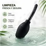 ft-863772-anal-douche-310ml-aquaflush-6c9e843fe01a4a45adb8bf6528a0235e.webp